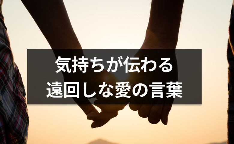 連載タイトルPIC