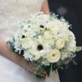 「結婚式、行けないや」友人たちが揃ってドタキャン→裏にあったひとりの友人の「黒い企み」とは