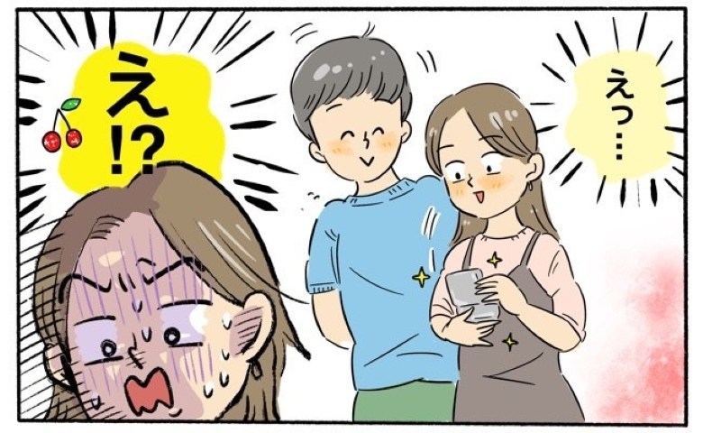 連載タイトルPIC
