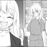 楽しみにしていたデートが…1日中、ソワソワすることに！？おしゃれが裏目に出た瞬間？