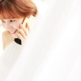 「豪華な結婚式に、ババアは場違いですよ」略奪女からの一言。でも彼女が媚びたい「社長夫人」は…