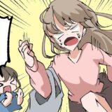 「お客様！待って！」コンビニ店員さんに呼び止められて…出先のピンチで焦って思わぬうっかり