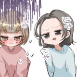 周囲よりも早く初潮を迎えた私。「今日のパンツって…」友人からされた驚きの質問とは！？