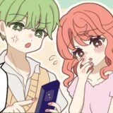 紹介で出会った男性とデートへ。食事のお店選びで彼をイラッとさせた私の言動とは！？