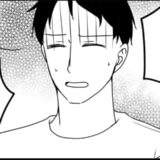 「肌着で過ごして」真夏でも冷房をつけない彼女。暑さに耐えられなくなった僕はついに！？