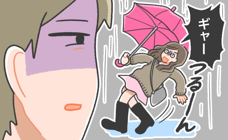 連載タイトルPIC