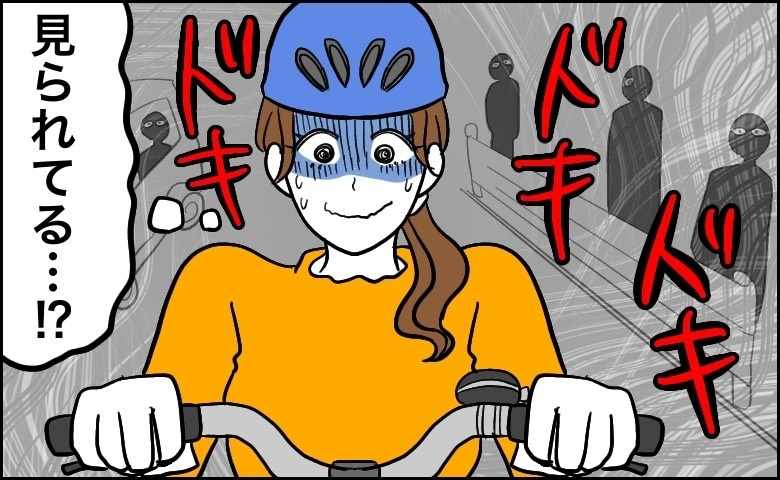 連載タイトルPIC
