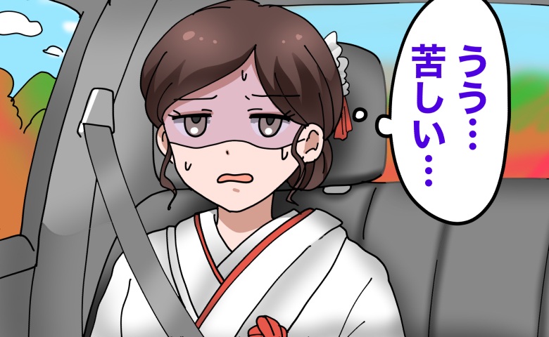 連載タイトルPIC