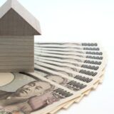 マイホームに乗り込んできた義妹。私「家賃払ってくれる？」→激怒する義妹とシスコン夫に私は…