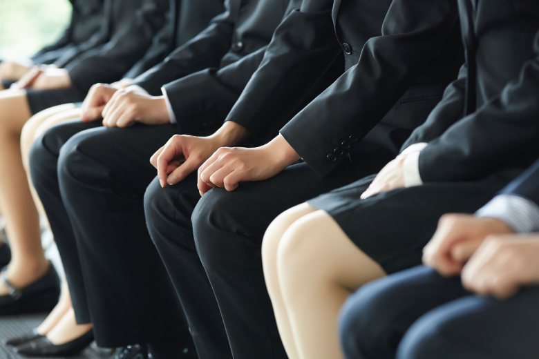 連載タイトルPIC