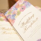 「バツイチなんて言うわけないだろｗ」後輩の結婚式で知った残酷な偶然→後輩に真実を明かしたら