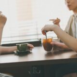 「大企業勤めの兄に、あなたは似合わない」彼の妹の言葉に困惑。私だけが知るエリート兄の本当の姿