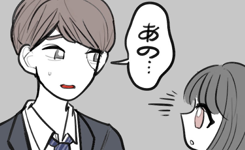 連載タイトルPIC