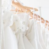 「結婚やめろ」「着飾ってもブスｗ」彼の妹から嫌がらせメッセージが続く…。疲弊した私がした決断は