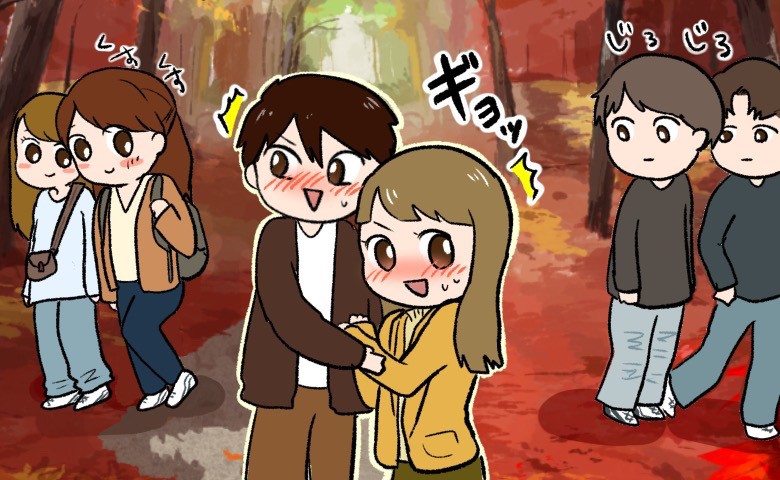 連載タイトルPIC