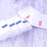 ナプキンの「バリバリ音」実は多くの女性が気にしてる！女性400人に、ナプキンの「音」問題を調査！