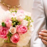 婚約者が同期女性と浮気し婚約破棄→「ブーケトス期待してて♡」同期女性から届いた信じられない連絡