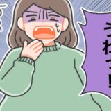 「中、見えてるじゃん！」トイレ掃除で嫌な気持ちに…。女性として大切なマナーを再認識