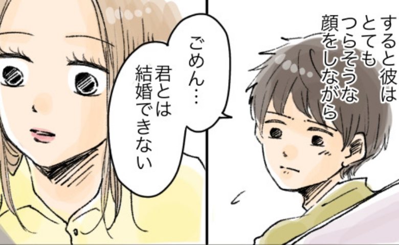 連載タイトルPIC