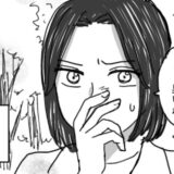 「あそこは…」イチョウ並木デートに乗り気でない彼氏。強引に連れて行くと理由が判明し！？