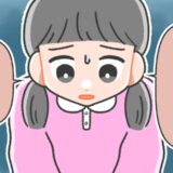 「このシミ、何…？」トイレで固まった小6の夏。自分に起こった体の変化…私が感じたことは