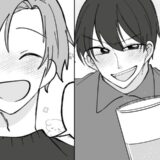 「彼女の好きな手料理はね…」自称・料理上手な彼女だった私は、彼の回答に赤面！？