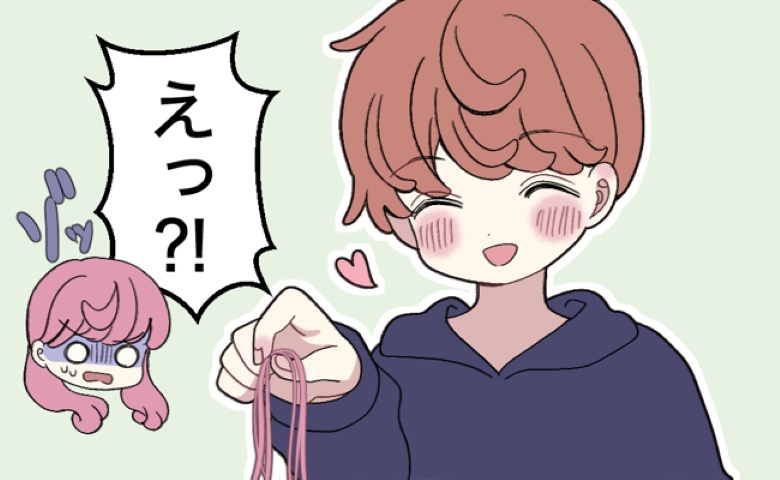 連載タイトルPIC