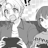 「え！？どういうこと！？」ヤバッ…。ずっと隠していた「趣味」が彼にバレた瞬間