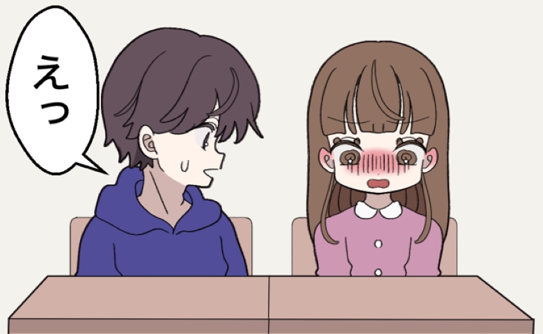 連載タイトルPIC