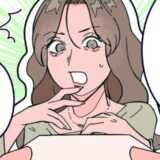 「受け取って！」婚活男性と初デート。待ち合わせ場所で突然、彼が渡してきた紙とは！？