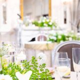 「招待されなくて傷ついた。慰謝料請求する」結婚式に勝手に口出ししてきた友人の、ありえない逆恨み