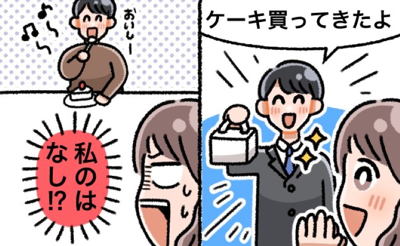 連載タイトルPIC