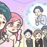 「中止にするか、それとも…」結婚式の1週間前に兄が急死。迷った僕が下した決断とは！？