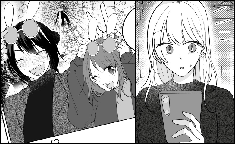 連載タイトルPIC