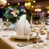 両家顔合わせの後、彼の父から驚きのメッセージが。「資産目当てか？」母子家庭への偏見に私は…