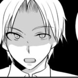 「唐揚げ1個ちょうだい！」定食屋で彼におねだり⇒予想外の反応をされ私は驚愕！？