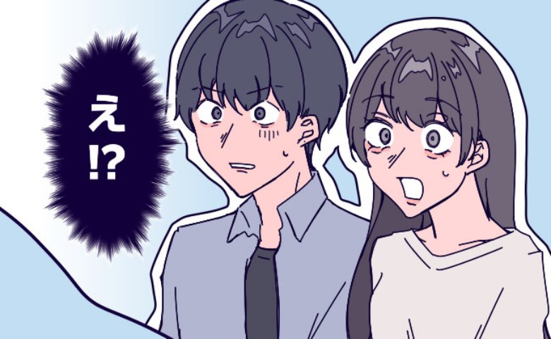 連載タイトルPIC