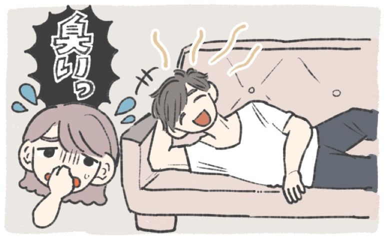 連載タイトルPIC