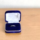 「えっ？」結婚指輪を買ってくれた夫。ところが自宅に戻ると驚きの請求をしてきて…？