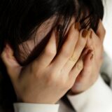 「今から来い」命令されることが「愛情表現」だと思い込んでいた―。そんな彼とのあっけない別れ