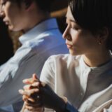 「束縛＝愛情」と思い込んでいた私たち…恋人との共依存ですべてを失った私の後悔