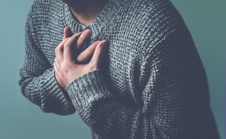 連載タイトルPIC