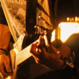 体の関係はあるのに…交際はしていない。年下バンドマンとの曖昧な関係に苦悩した私は…