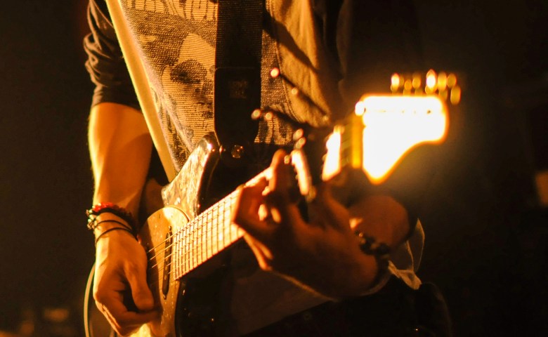 連載タイトルPIC