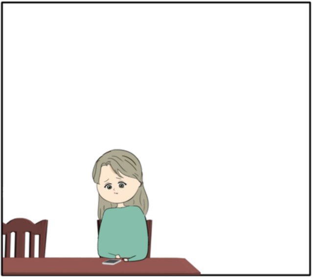 「好きにすれば」と言ったら…夫から離婚届を突き出された元カノ #妻は2番目に好き？ 142