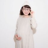 「これでいいやっ！」妊娠後に自分の時間はなくて…私がたどり着いたファッションとは？