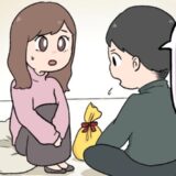 「最近忙しそうだし…」クリスマス当日に言うか！？彼からの思わぬ発言に「えっ？」