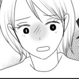 「気まずい…」旅行中に友だちに結婚を報告した結果、その後の予定が地獄の時間に！？