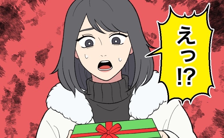 連載タイトルPIC