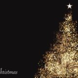 「な、なんで！？」クリスマスデート♡彼女がなぜか不機嫌に！原因は…僕の勘違い？